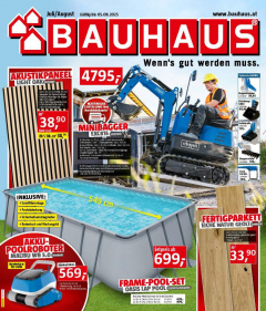 Bauhaus